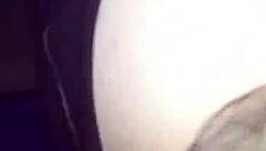 pov blowjob leads to intense amateur orgasm