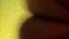 hey remember that spontaneous quickie we had right in the living room super casual vibe