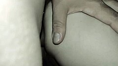 Skinny Mature Wife Takes ANAL CLOSE UP POUNDING