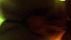 hey remember that spontaneous quickie we had right in the living room super casual vibe