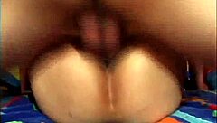 Ever tried ass to mouth in volume 8 scene 3?