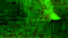 hey remember that spontaneous quickie we had right in the living room super casual vibe