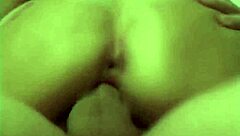 Blonde Milf Ass Fucked By Small Dick Hot Facial Finish