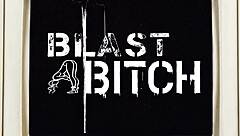 Ditria Rose's tight pussy creampied in domination pov