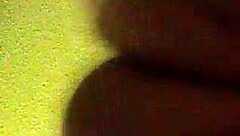 hey remember that spontaneous quickie we had right in the living room super casual vibe