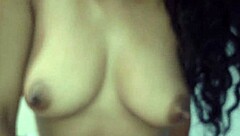 He creampies her deep to impregnate