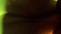 hey remember that spontaneous quickie we had right in the living room super casual vibe