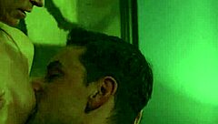 India Summer Bedroom Doggystyle Deepthroat Cougar Sex