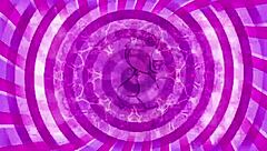 Lick Every Drop of Cum from This Black Cock Sissy!