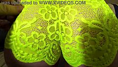 kat knife models super sexy lingerie sets just for us uh wow