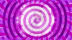 Lick Every Drop of Cum from This Black Cock Sissy!