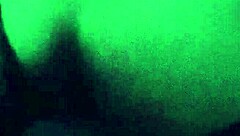 hey, my horny wife moans loud getting pounded in living room