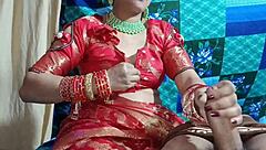 craving wives craft sneaky excuses for dirty doggystyle