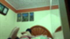 Offered as Submissive Prostitute to Fat Mature for Cash Aid!