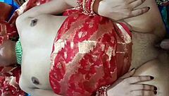 craving wives craft sneaky excuses for dirty doggystyle