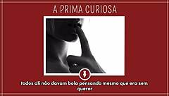 嘿来操我好奇表妹浪荡故事