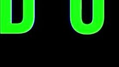 two hotties bang delicious bbc in new video