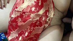 craving wives craft sneaky excuses for dirty doggystyle