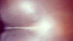 ebony big ass takes black cock from behind deeply