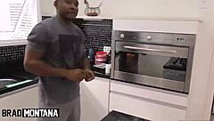 hung black guy creampies angel lima cowgirl ride