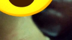 hubby punishes my cheating hard i love it