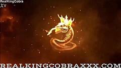 Specific super sexy vixen sweet vickie begs daddy to fuck her slutty holes