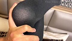 Hey, check out this amateur 18+ teen POV threesome with the photographer behind the scenes.