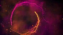 Blonde milf Mandy Monroe double penetrated post sloppy blowjob!