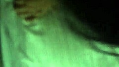 chubby mature blows and fingers eagerly