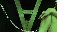 Asian Mistress Cindy Starfall Demands Total Ass Worship!