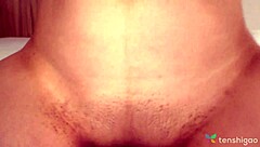 Hot Yukari Mori's Big Tits Bounce Wild in Passionate Uncensored Cheating Ride