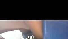 hey little 18+ babe let me teach you sloppy deepthroat on this bbc