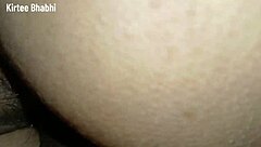 stepsis shares bed then begs for rough creampie fuck