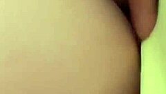 busty babe pounded hard in public outdoor fuck