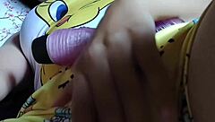 Indian Beauty Fucked Hard by Best Friend