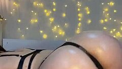 fucking dildo hard till squirting shakes me wildly