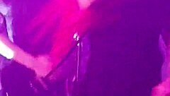 hey check out these lights sexy shorts videos full of fun vibes 😍🔥 watch now and enjoy the hot collection everyone loves 😉📱