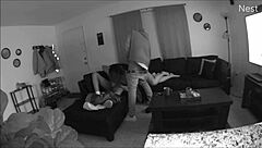 i surprised my petite asian friend with monster bbc pounding preview