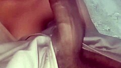 hey little 18+ babe let me teach you sloppy deepthroat on this bbc