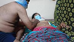 south indian mistibhabi saree lifted for homemade anal creampie fingering