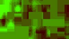 Watch My Wet Pussy Take Girlfriend's Huge Cock Doggy