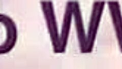 pretty brazilian morganita fucked by 3 monster cocks dap! 🍆🍑🔥