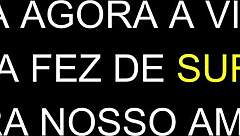 married gaucha cheats wildly with lover in leaked video