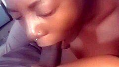 hey little 18+ babe let me teach you sloppy deepthroat on this bbc