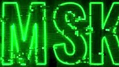 Sisswap Summoning Part 3: Halloween Orgy