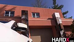 Wet Wild Big Booty Savannah Bonds Anal Cowgirl Ride