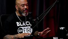 Victoria Rubro's First Party Service Fills Her College Void For Cash