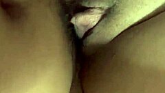 me and the skinny girl chilling casually