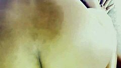 quickie fuck on a scorching hot afternoon!