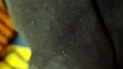 Hey stranger in hood, suck my cock deeper now